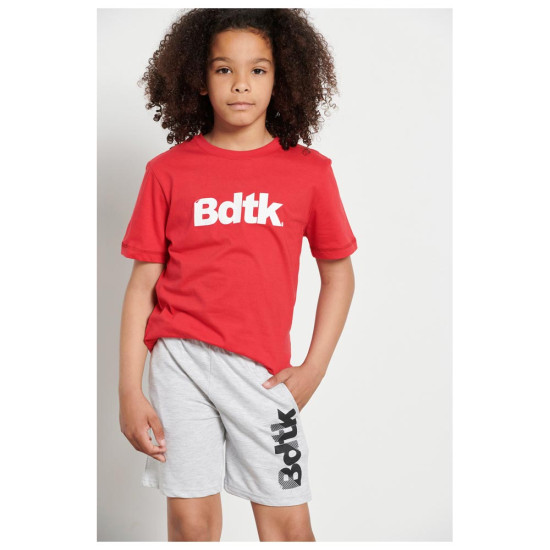 Bodytalk Παιδικό σορτς